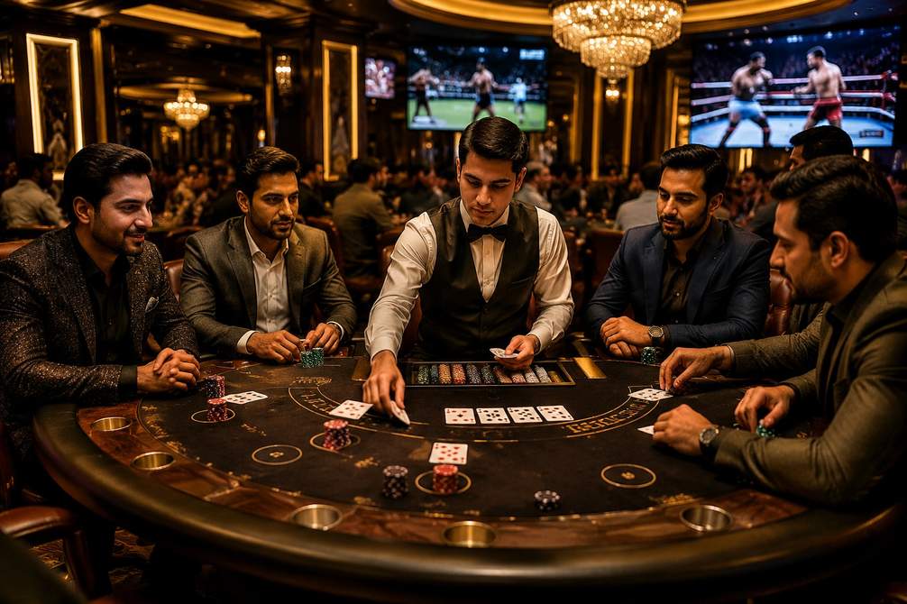 bb44 bet
