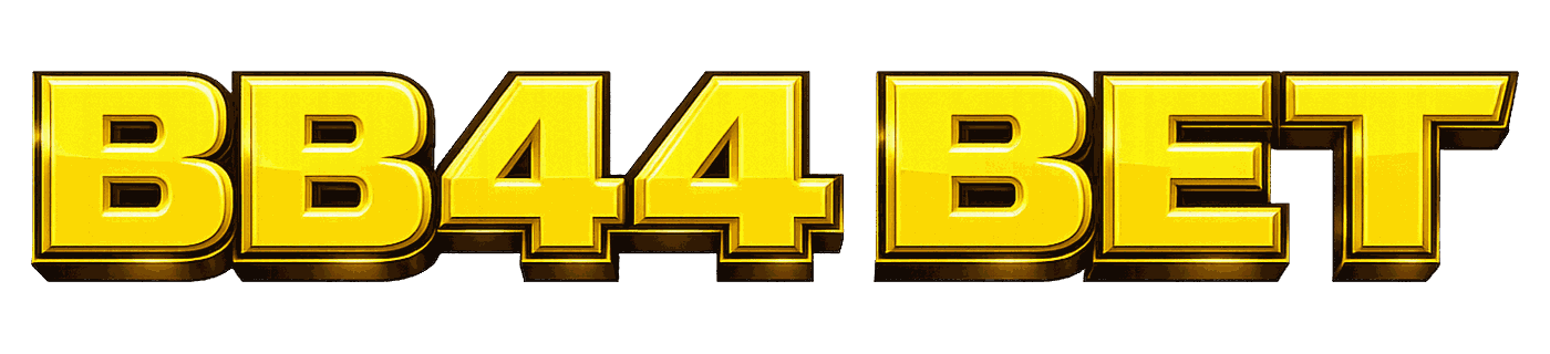 bb44 bet